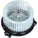 NRF Innenraumgebläse EASY FIT 34582