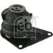 FEBI BILSTEIN 21218 Motorlager