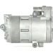 Kompressor, Klimaanlage ACP 1454 000P Kompressor, Klimaanlage ACP 1454 000P