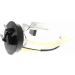 Vemo Sensor, Kraftstoffvorrat V10-09-1231