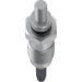 BOSCH 0 250 202 034 Glühkerze Duraterm BOSCH 0 250 202 034 Glühkerze Duraterm