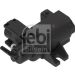 FEBI BILSTEIN 185376 Druckwandler, Turbolader