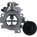 AGR-Ventil 703220 AGR-Ventil 703220