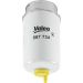 Valeo Kraftstofffilter 587734