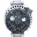 Generator 555.557.150.010