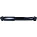 Maxgear Stoßdämpfer 11-0026