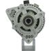 Generator 595.578.120.050 Generator 595.578.120.050
