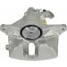 Metzger Bremssattel 6260818