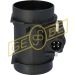 Luftmassenmesser 9 5039 1 Luftmassenmesser 9 5039 1