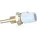 NRF Sensor, Kühlmitteltemperatur EASY FIT 727022 NRF Sensor, Kühlmitteltemperatur EASY FIT 727022