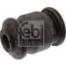 FEBI BILSTEIN 41535 Lagerung, Lenker
