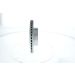 Bremsscheibe 0 986 479 F22