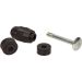Stange/Strebe, Stabilisator QS2811/HQ Stange/Strebe, Stabilisator QS2811/HQ