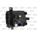 Valeo Nebelscheinwerfer 047433