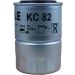 Kraftstofffilter KC 82D Kraftstofffilter KC 82D