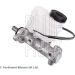 Blue Print Hauptbremszylinder ADM55111