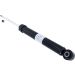 Sachs Stoßdämpfer 312 783 Sachs Stoßdämpfer 312 783