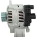 Generator 575.540.110.000 Generator 575.540.110.000