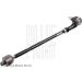 Blue Print Spurstange ADBP870069 Blue Print Spurstange ADBP870069