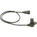 BOSCH Impulsgeber, Kurbelwelle 0 261 210 115