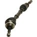 Maxgear Antriebswelle 49-1686
