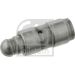 FEBI BILSTEIN 26237 Ventilstößel