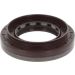 Wellendichtring, Differential 01035893B