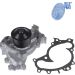Blue Print Wasserpumpe ADT39148
