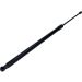 Gasfeder, Koffer-/Laderaum 12-2358 Gasfeder, Koffer-/Laderaum 12-2358