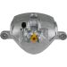 Metzger Bremssattel 6260963