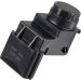Sensor, Einparkhilfe 0901503 Sensor, Einparkhilfe 0901503