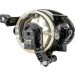 Nebelscheinwerfer 1N0 009 954-311 Nebelscheinwerfer 1N0 009 954-311