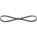 BOSCH Keilrippenriemen Elastic 1 987 946 112