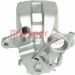 Metzger Bremssattel 6250318