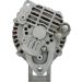 Generator 576.501.060.130 Generator 576.501.060.130