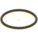 BOSCH Dichtring 1 410 257 042