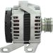 Generator 815.523.180.014