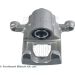 Blue Print Bremssattel ADBP450137