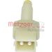 Metzger Bremslichtschalter 0911038
