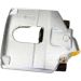Maxgear Bremssattel 82-0329