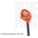 Blue Print Sensor, Raddrehzahl ADH27158
