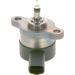BOSCH Druckregelventil, Common-Rail-System 0 281 002 493