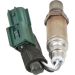 BOSCH Lambdasonde F 00H L00 220