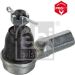 FEBI BILSTEIN 42234 Spurstangenkopf