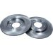 Maxgear Bremsscheibe 19-2214 Maxgear Bremsscheibe 19-2214