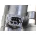 Metzger Bremssattel 6261224
