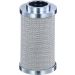 Filter, Arbeitshydraulik HD 716