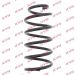 Fahrwerksfeder RC3464 Fahrwerksfeder RC3464