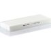 MANN-FILTER CU 3869 Innenraumfilter, Partikelfilter MANN-FILTER CU 3869 Innenraumfilter, Partikelfilter