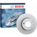Bremsscheibe 0 986 479 381 Bremsscheibe 0 986 479 381